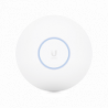 U6-PRO