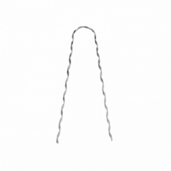 DELT-002