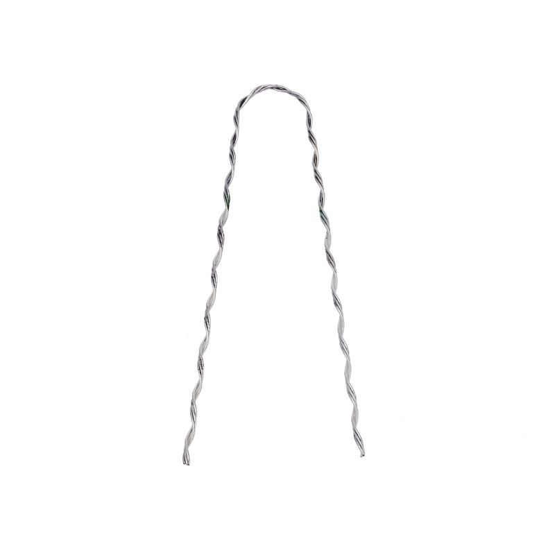 DELT-002