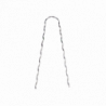 DELT-002