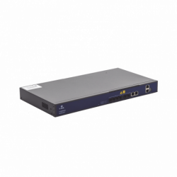 V1600G-0B