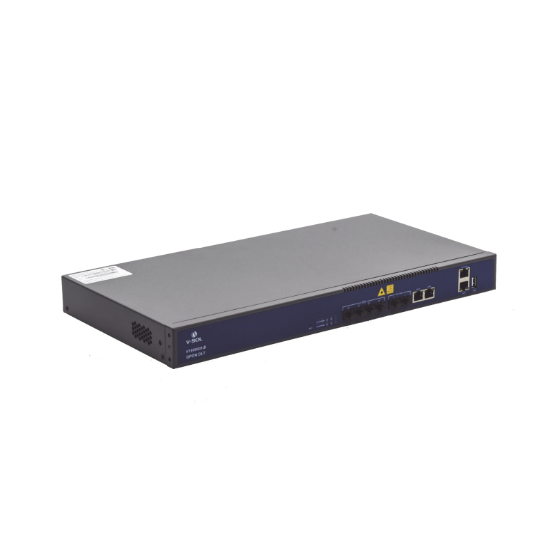 V1600G-0B