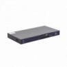 V1600G-0B