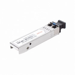 MINI-GBIC-LX-SM1310