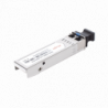 MINI-GBIC-LX-SM1310