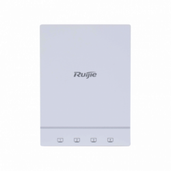 RG-AP180
