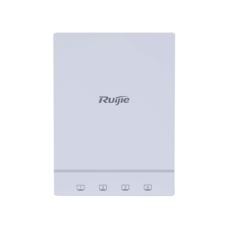 RG-AP180