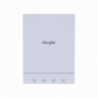 RG-AP180