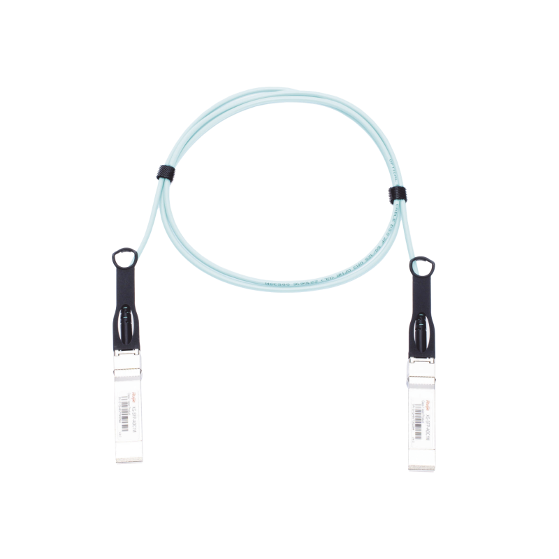 XG-SFP-AOC1M