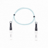 XG-SFP-AOC1M