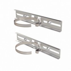 PST-MOUNT-POLE-V3