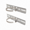 PST-MOUNT-POLE-V3