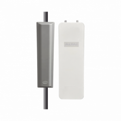 KIT-C1XN+S