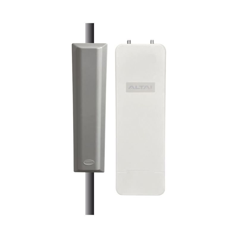 KIT-C1XN+S