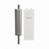 KIT-C1XN+S