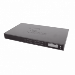 GXW4248V2