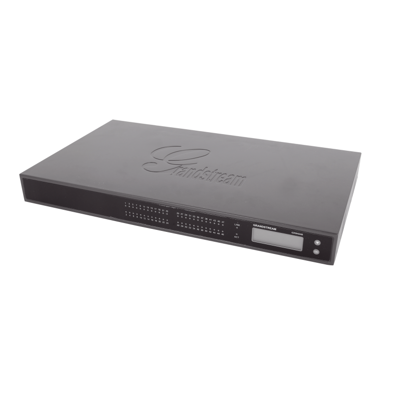 GXW4248V2
