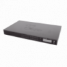 GXW4248V2