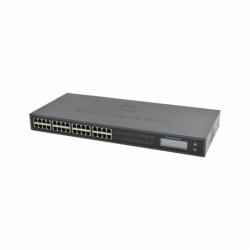GXW4232V2