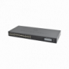 GXW4232V2