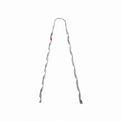 DELT-005