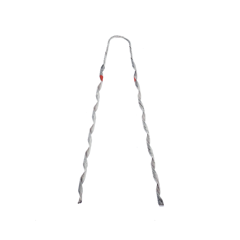 DELT-005