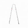 DELT-005