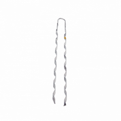 DELT-003