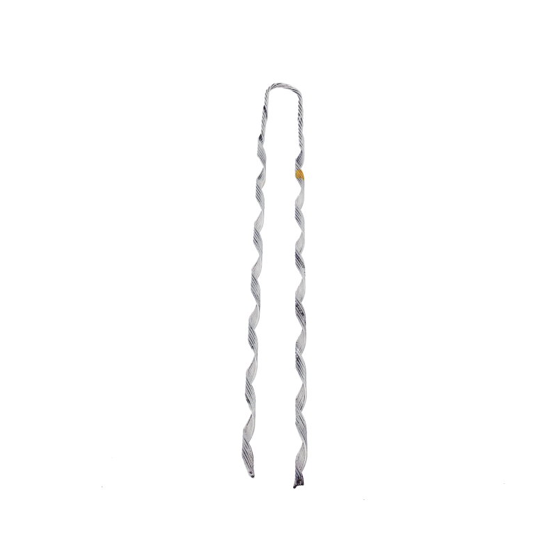 DELT-003