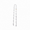 DELT-003