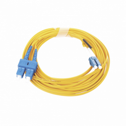 LP-FO-D-LCU-SCU-05
