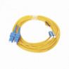 LP-FO-D-LCU-SCU-05