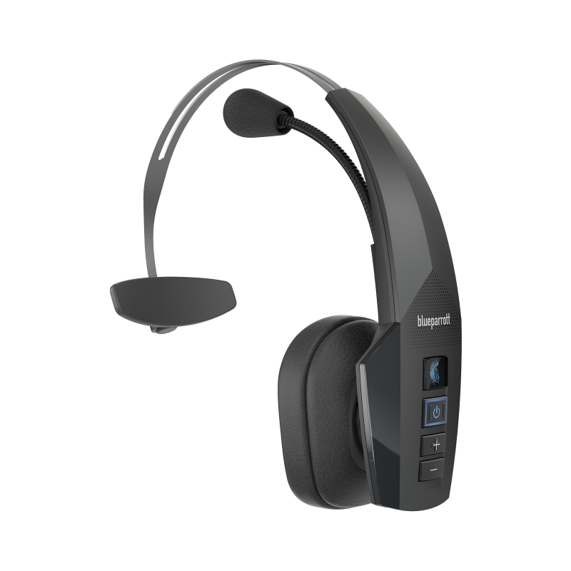B350-XT