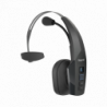B350-XT
