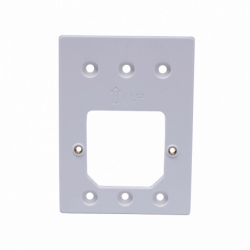 RG-AP180-MNT1