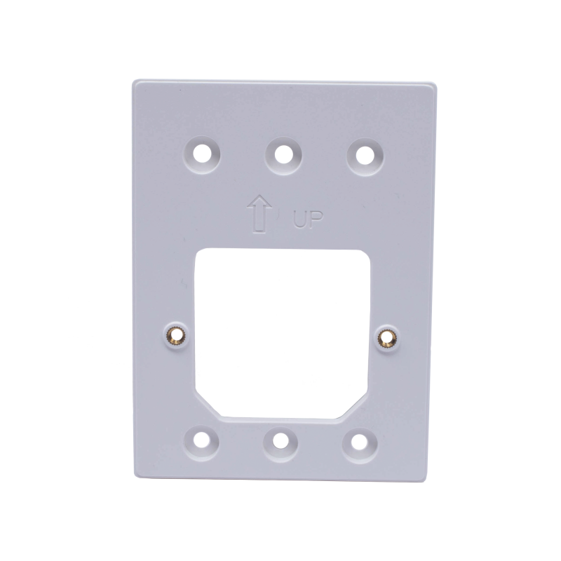 RG-AP180-MNT1