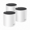 DECOX55-3PACK