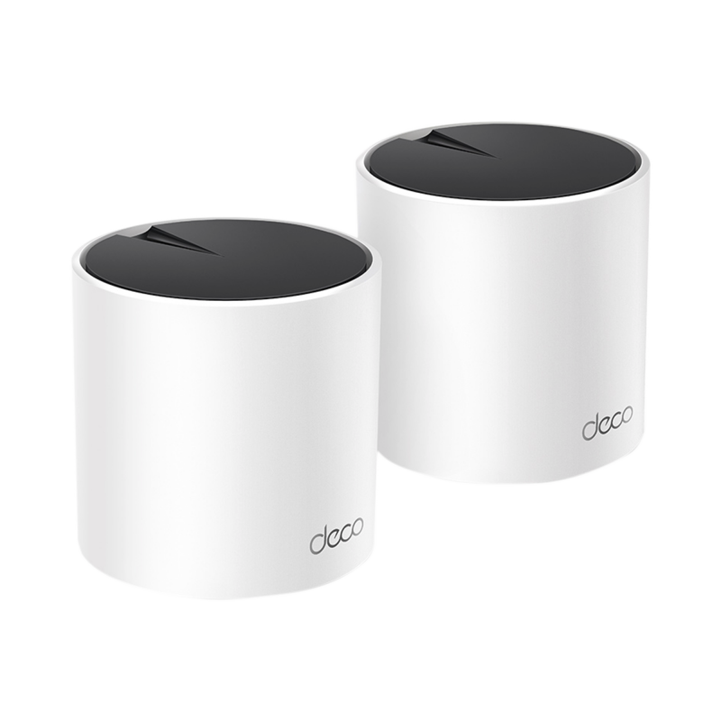 DECOX55-2PACK