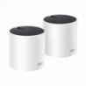 DECOX55-2PACK