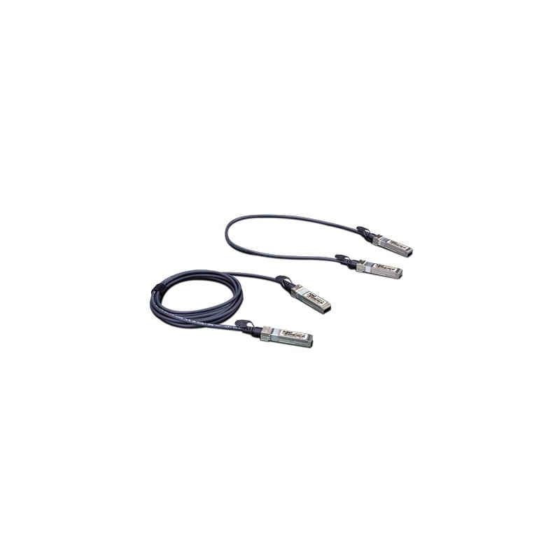 CB-DASFP-2M