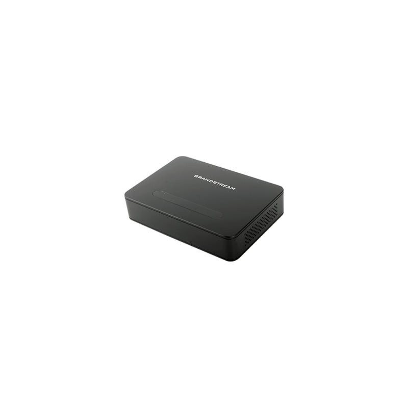DP-750