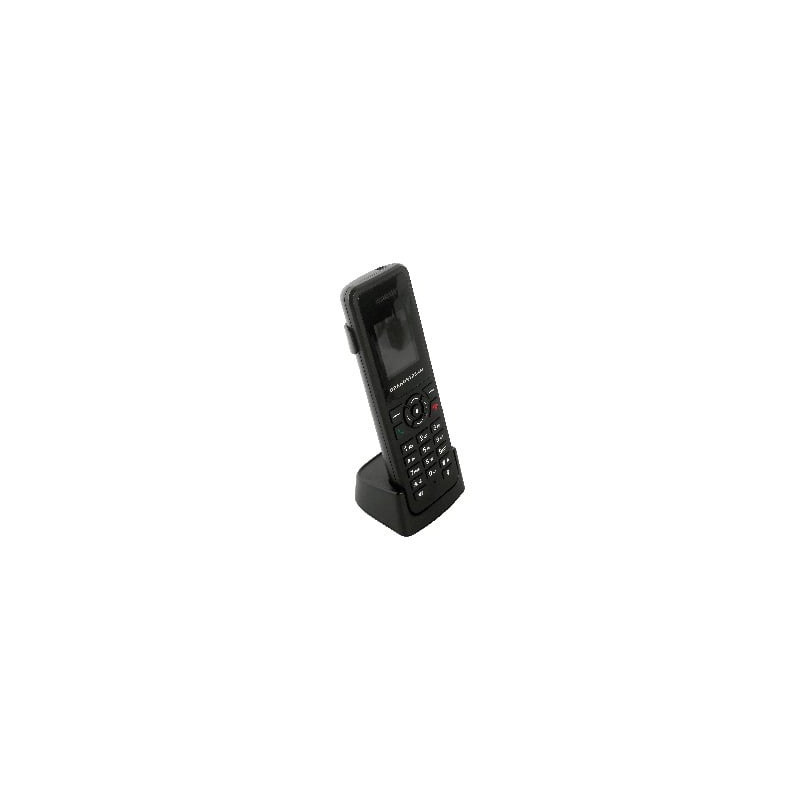 DP-720
