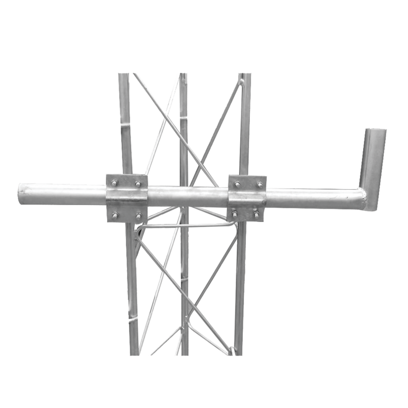 SBL-UNI-1G