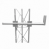 SBL-UNI-1G