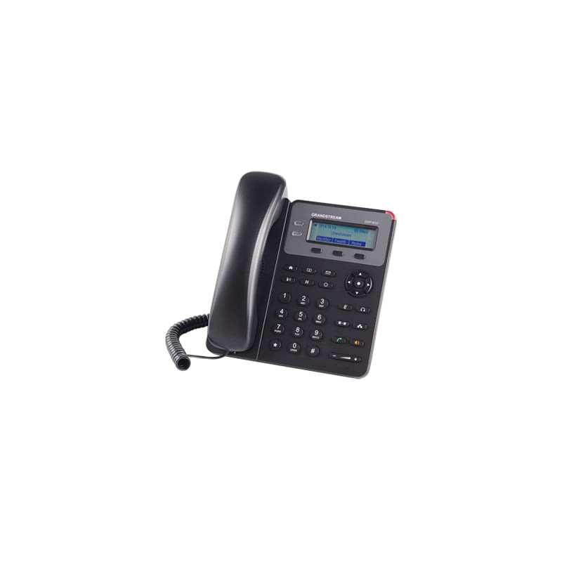 GXP-1615