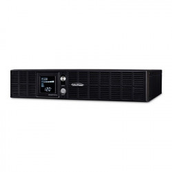 OR1500PFCRT2U