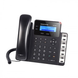 GXP-1628