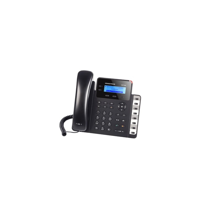 GXP-1628