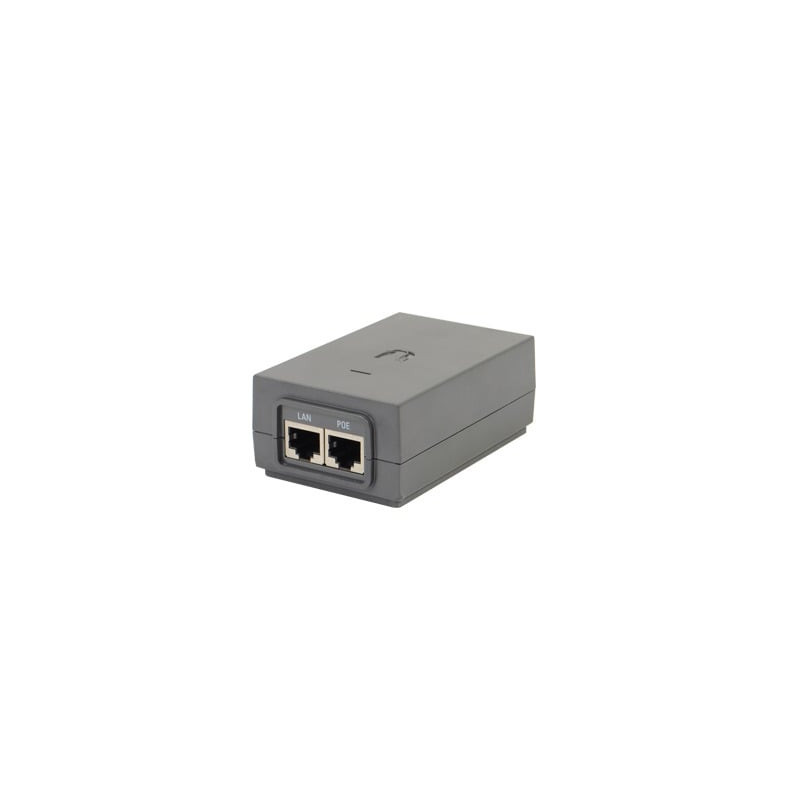 POE-24-AF5X
