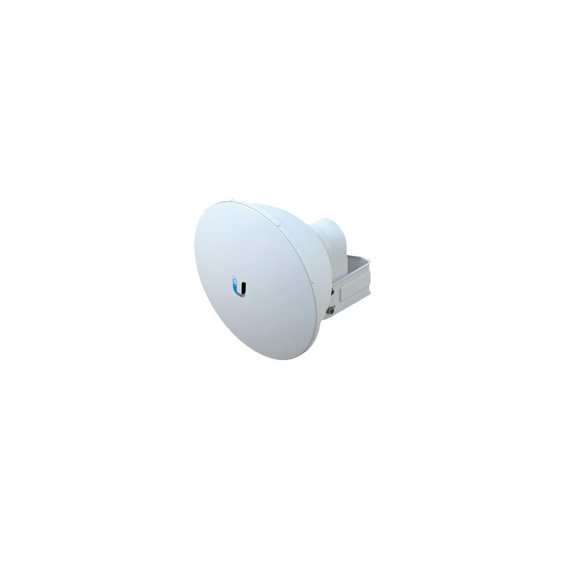 AF-5G23-S45